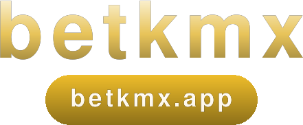 betkmx logo