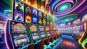 betkmx Apuestas deportivas