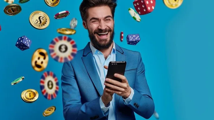 betkmx Cómo entendemos el juego en línea