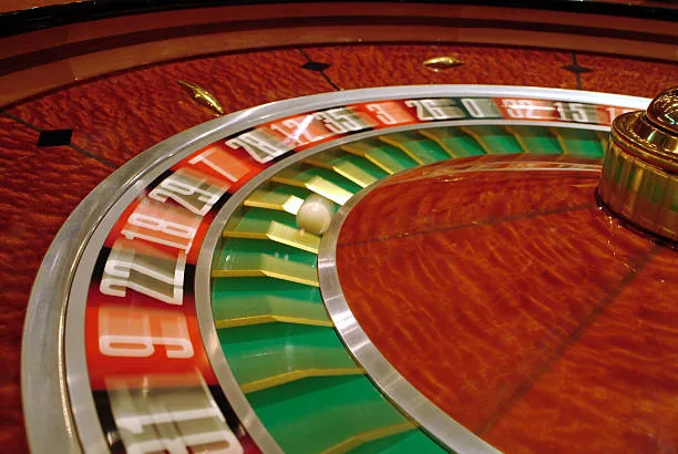 betkmx Casino